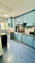 Blk 428 Tampines Street 41 (Tampines), HDB Executive #570528121